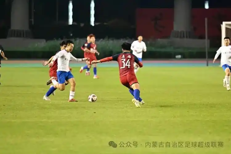 土耳其超级联赛：特拉布宗体育 VS 加拉塔萨雷